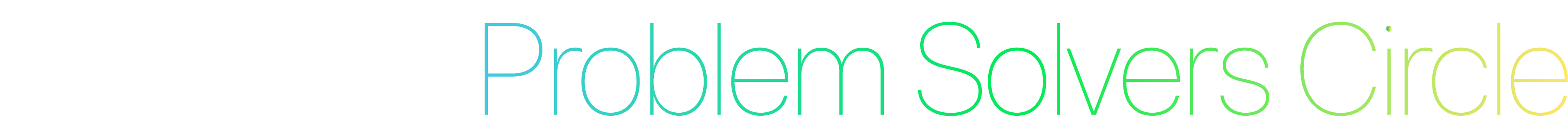 Claris PSC logo